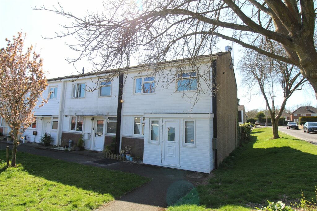 Property Image_1
