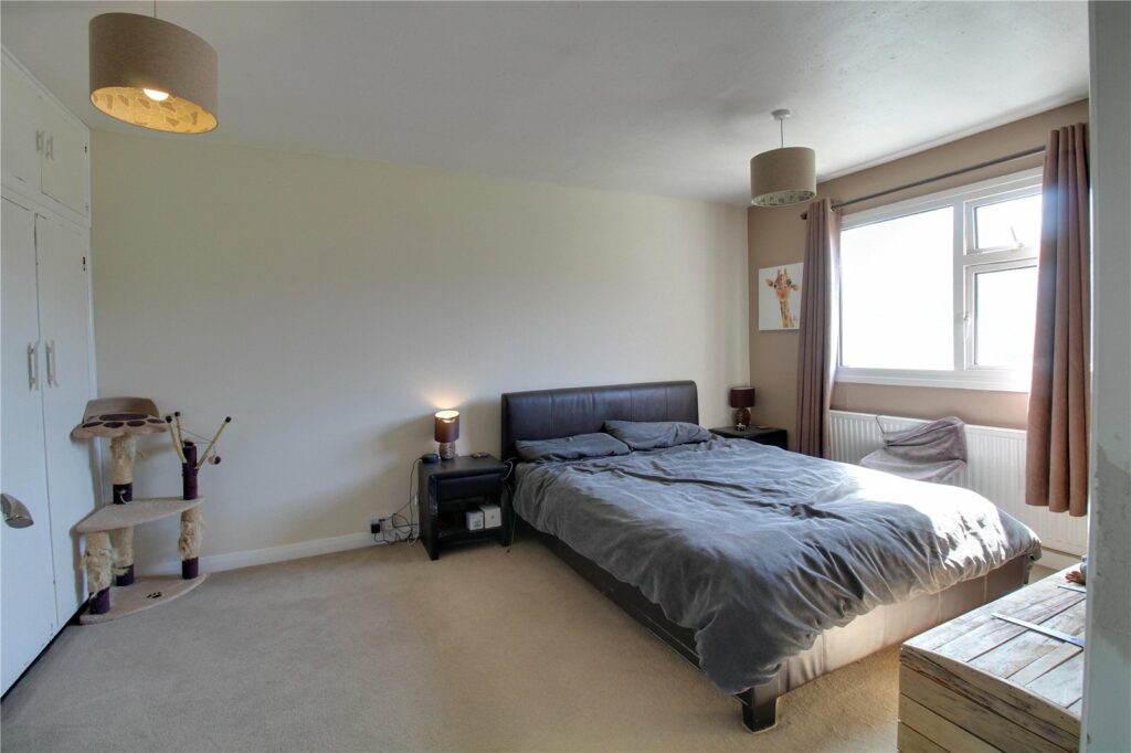 Property Image_4