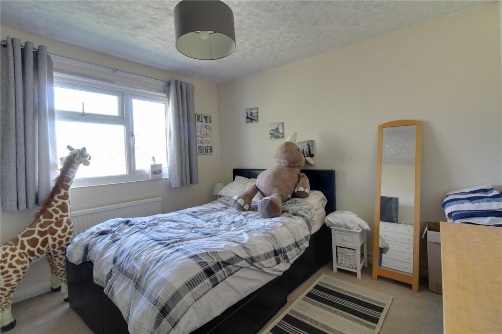 Property Image_5