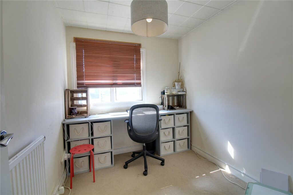 Property Image_6
