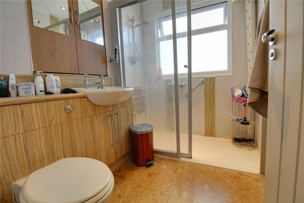 Property Image_7
