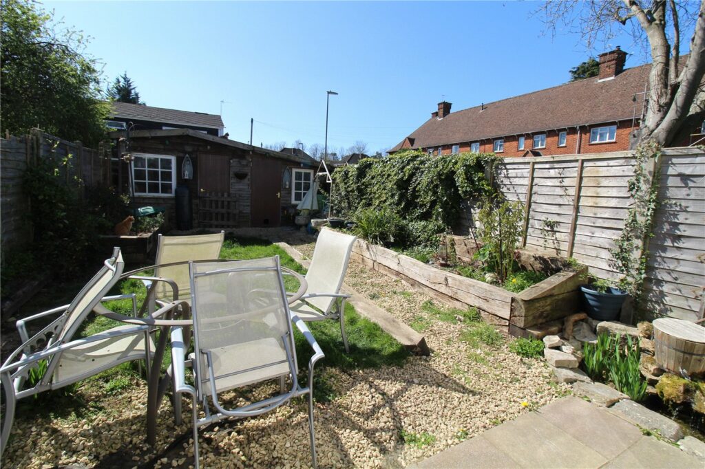 Property Image_8