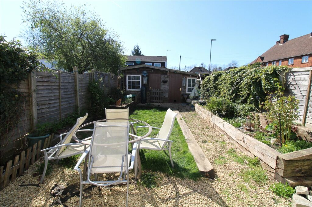 Property Image_9