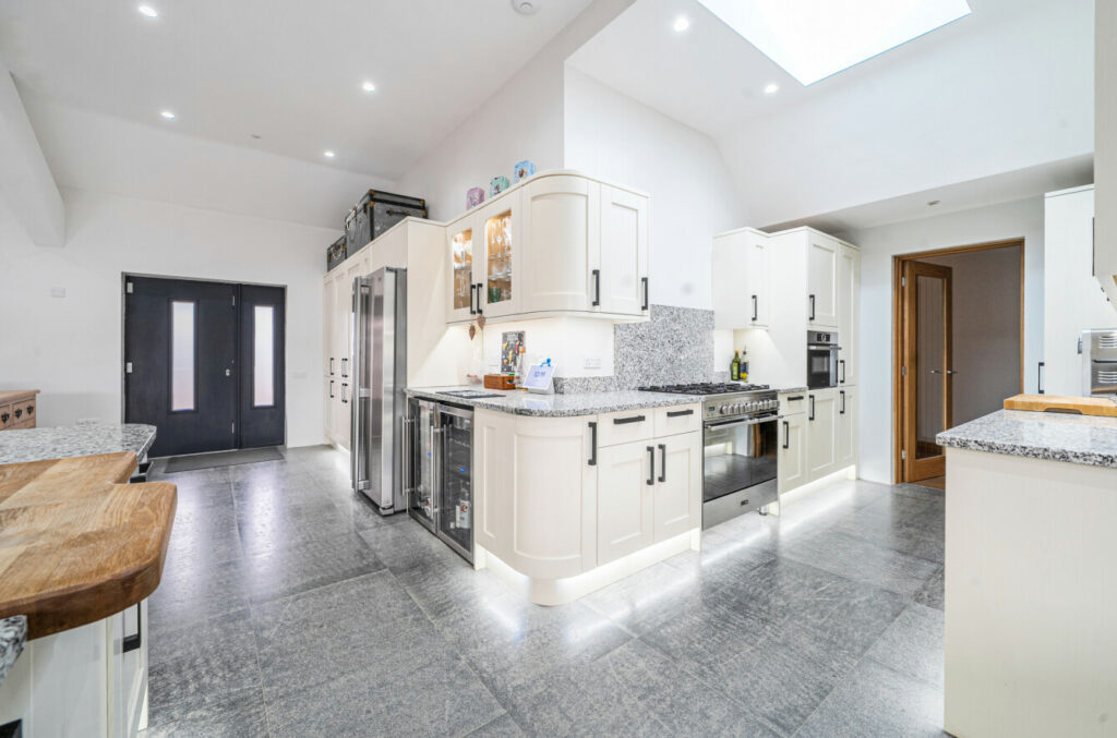 Property Image_5