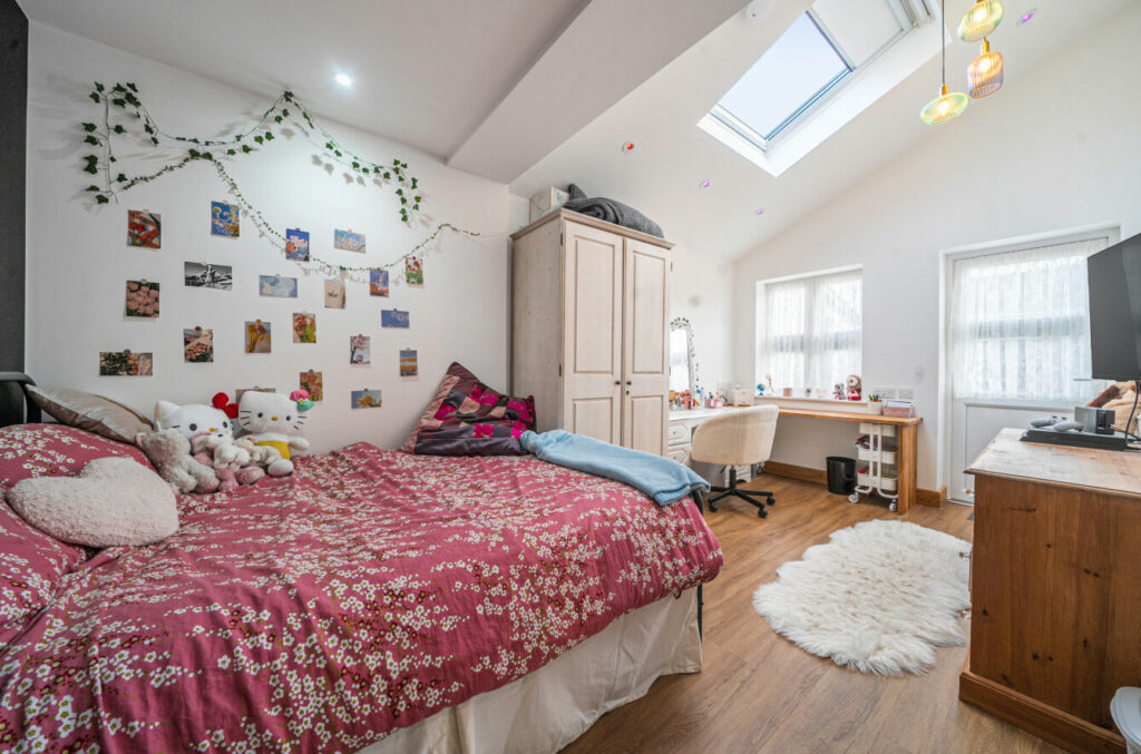 Property Image_13