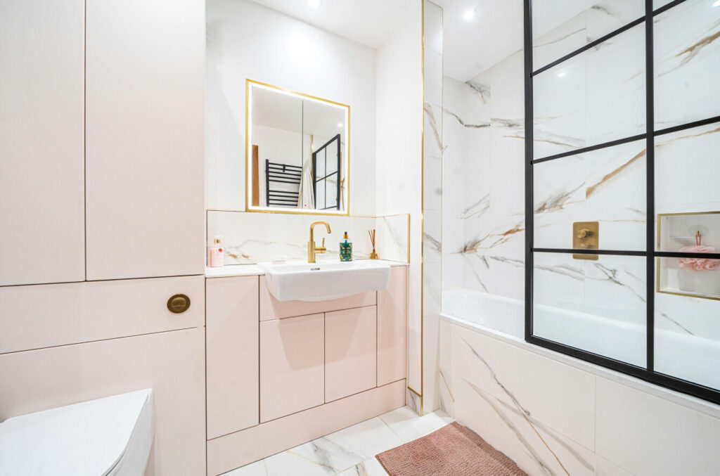 Property Image_4