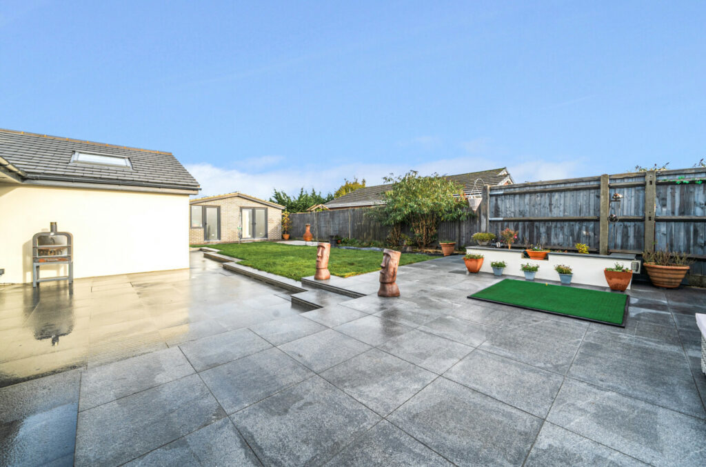Property Image_8