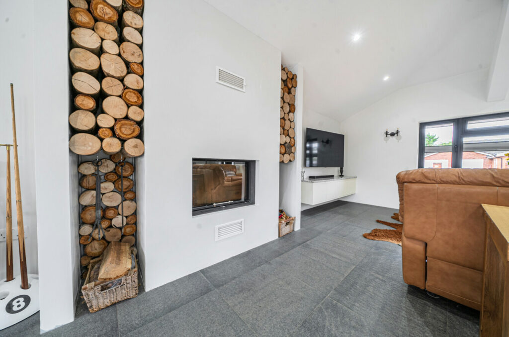 Property Image_9