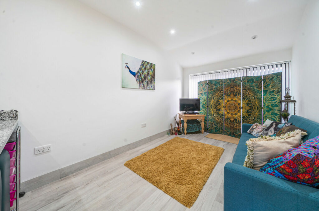 Property Image_17