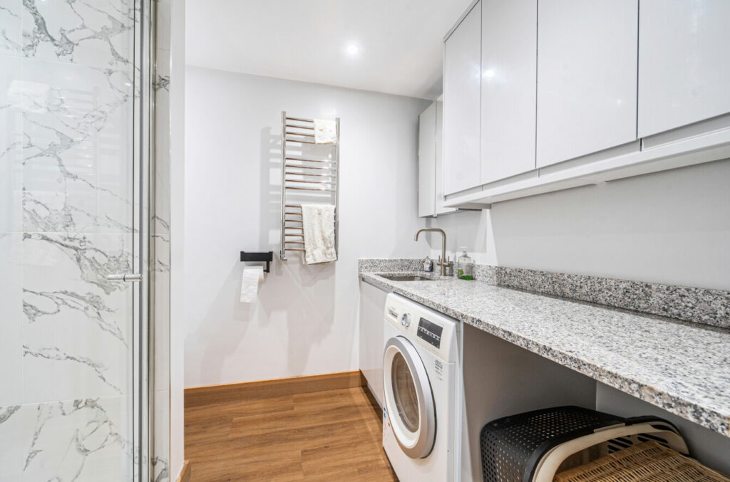 Property Image_18
