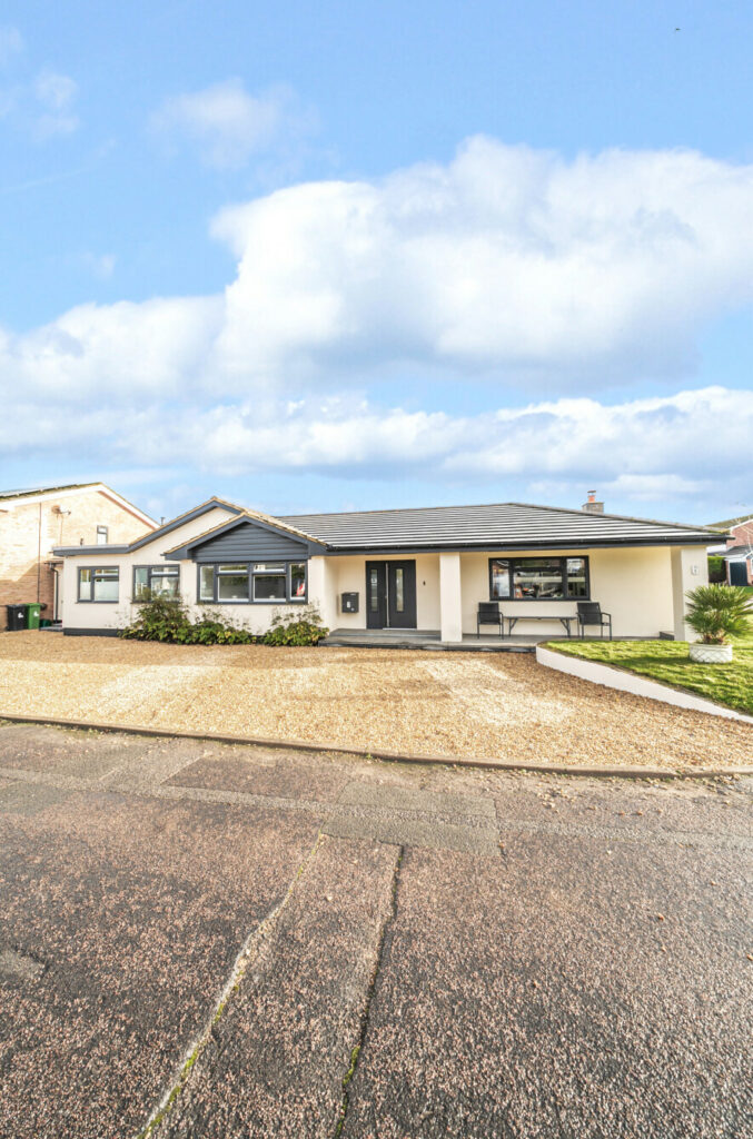 Property Image_22