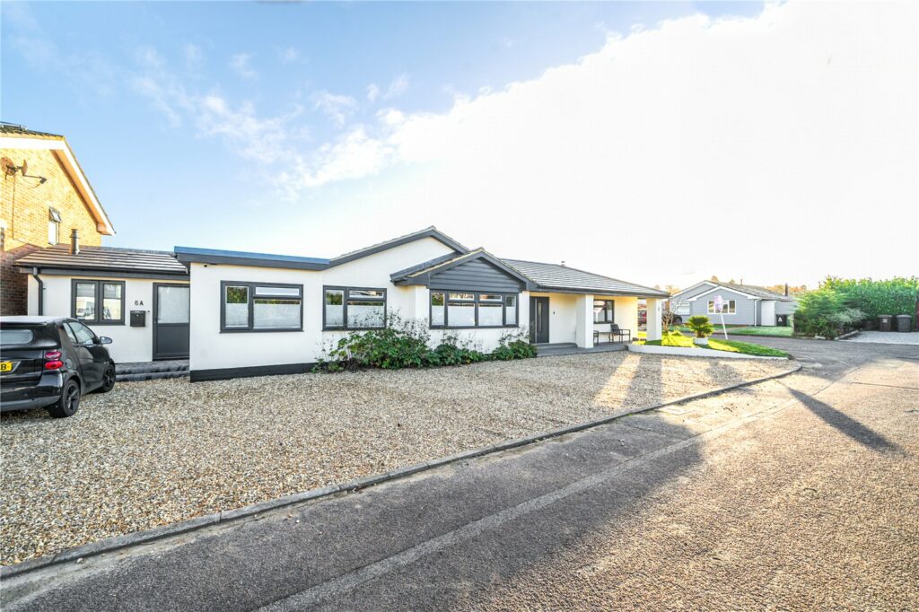 Property Image_23