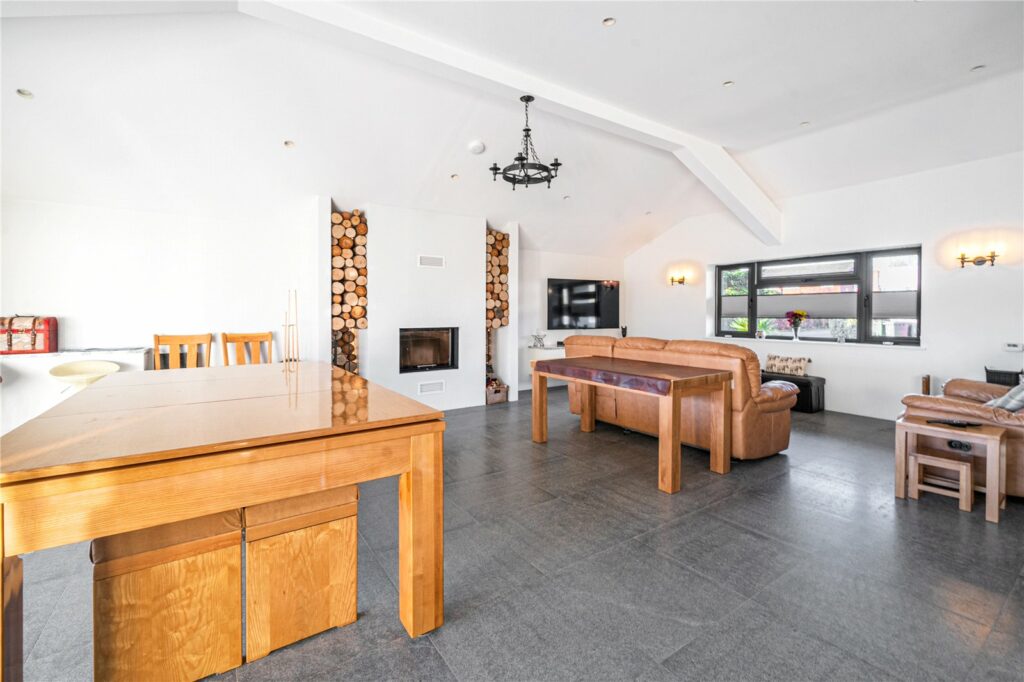 Property Image_3