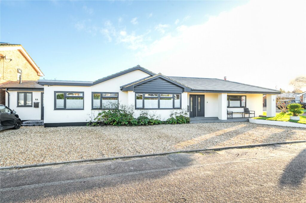 Property Image_24