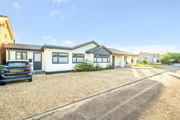 Lyde Close Image
