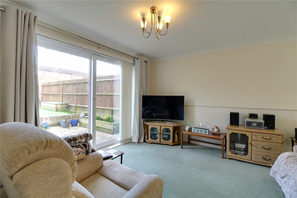 Property Image_3