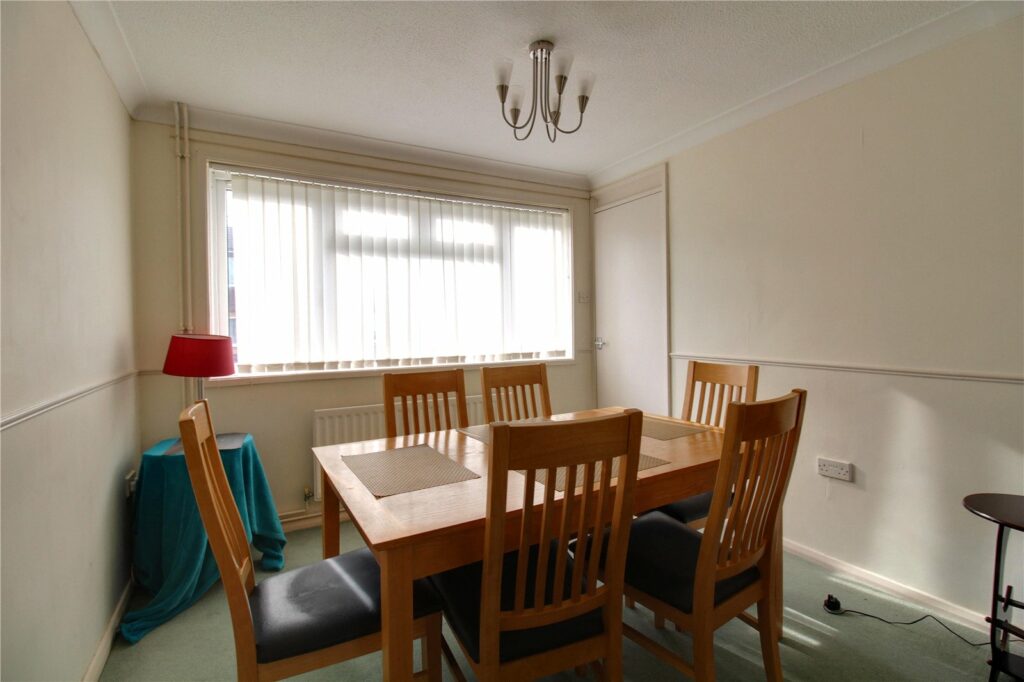 Property Image_4