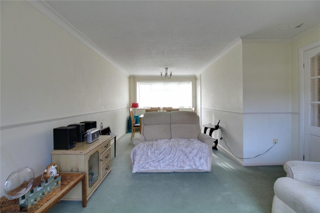 Property Image_8