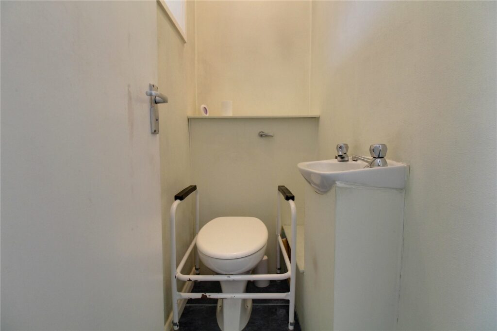 Property Image_11