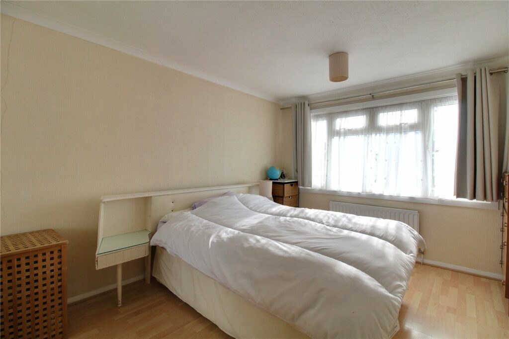 Property Image_5