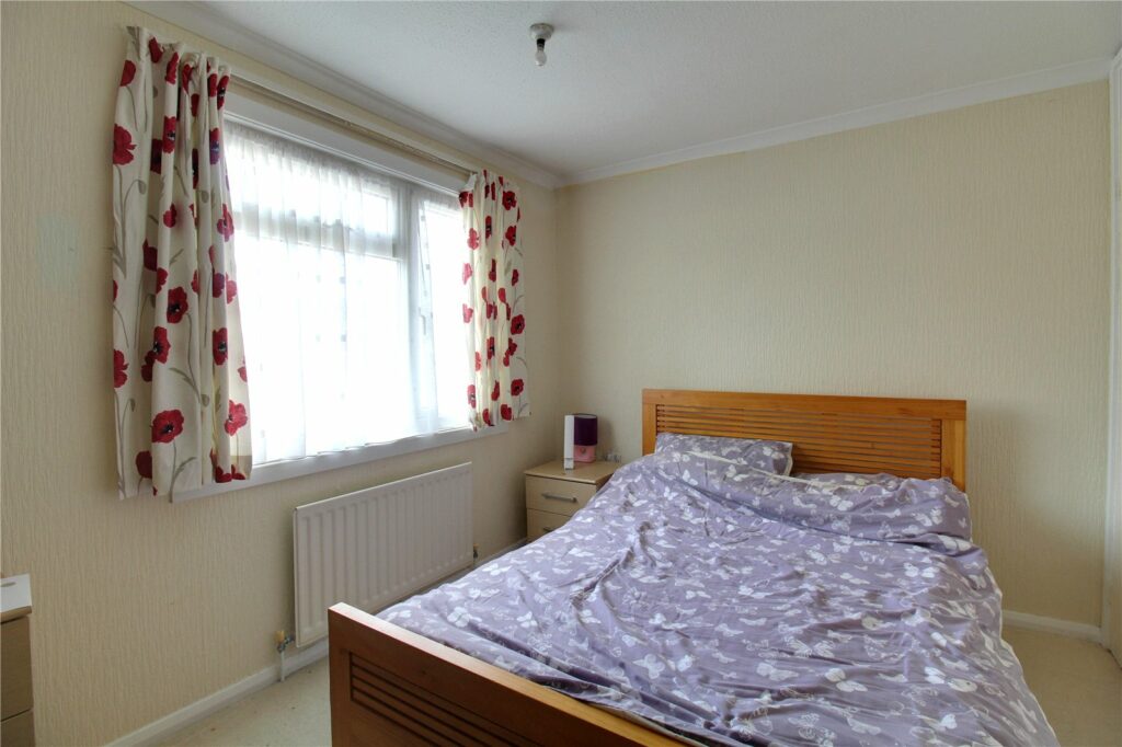 Property Image_6