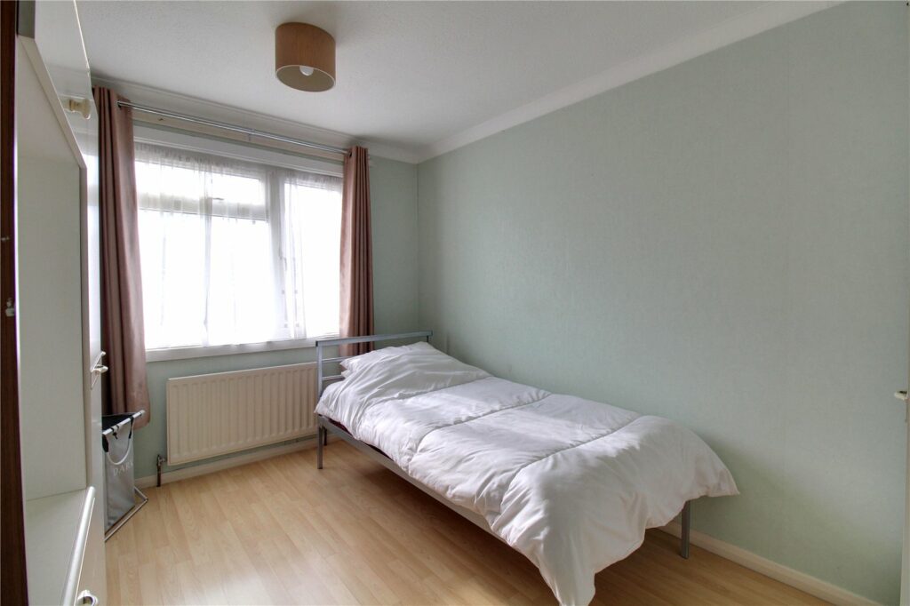 Property Image_7