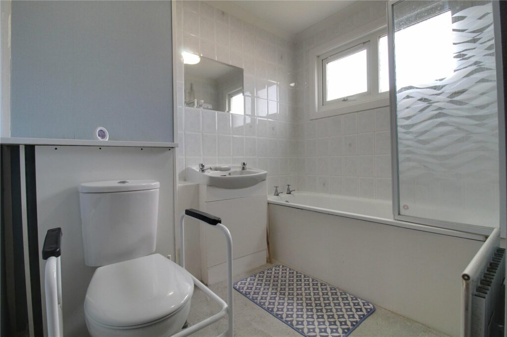 Property Image_10