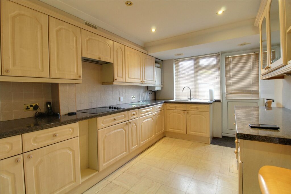 Property Image_2