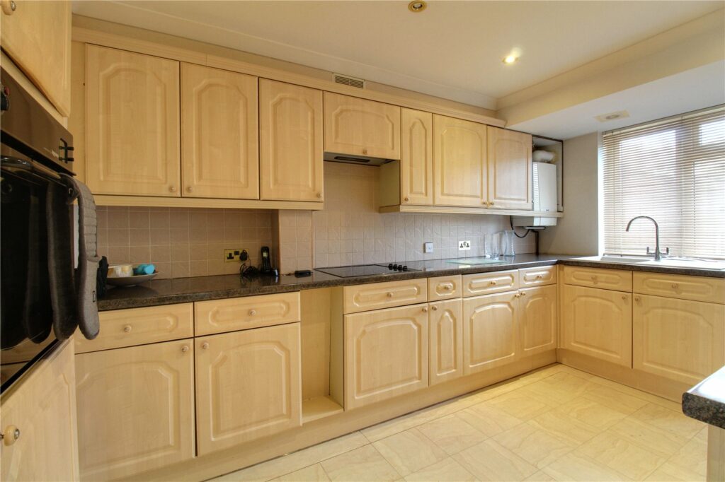 Property Image_9