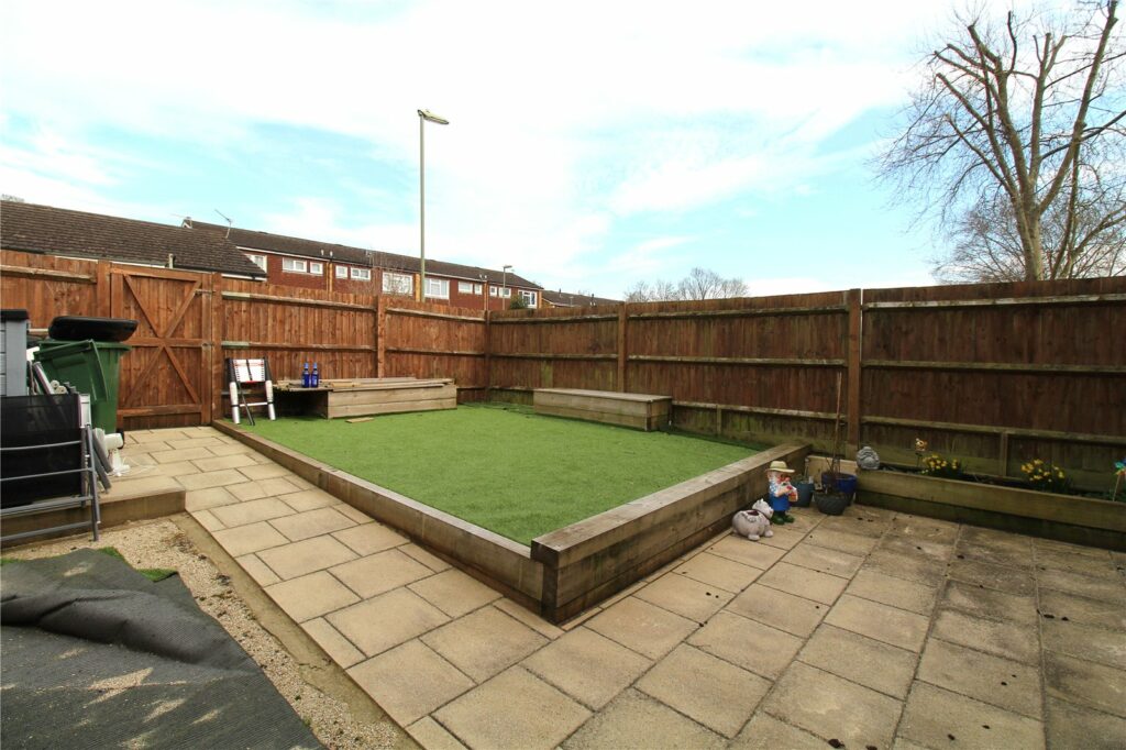 Property Image_12