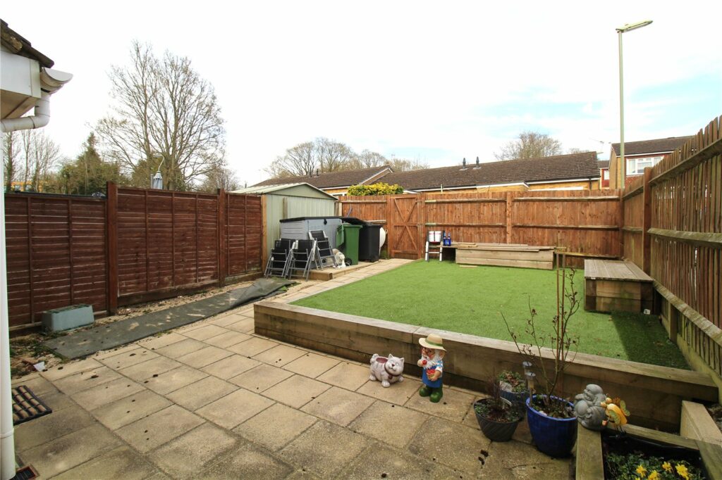 Property Image_13