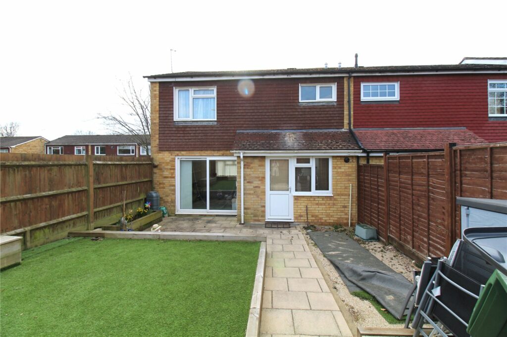 Property Image_14