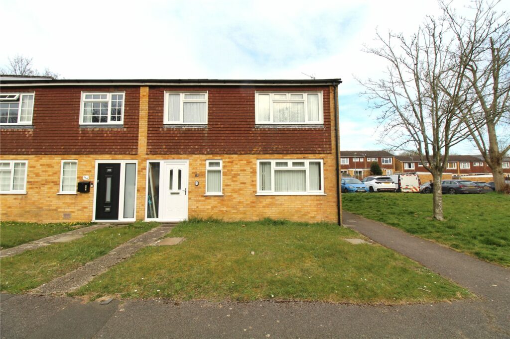 Property Image_1