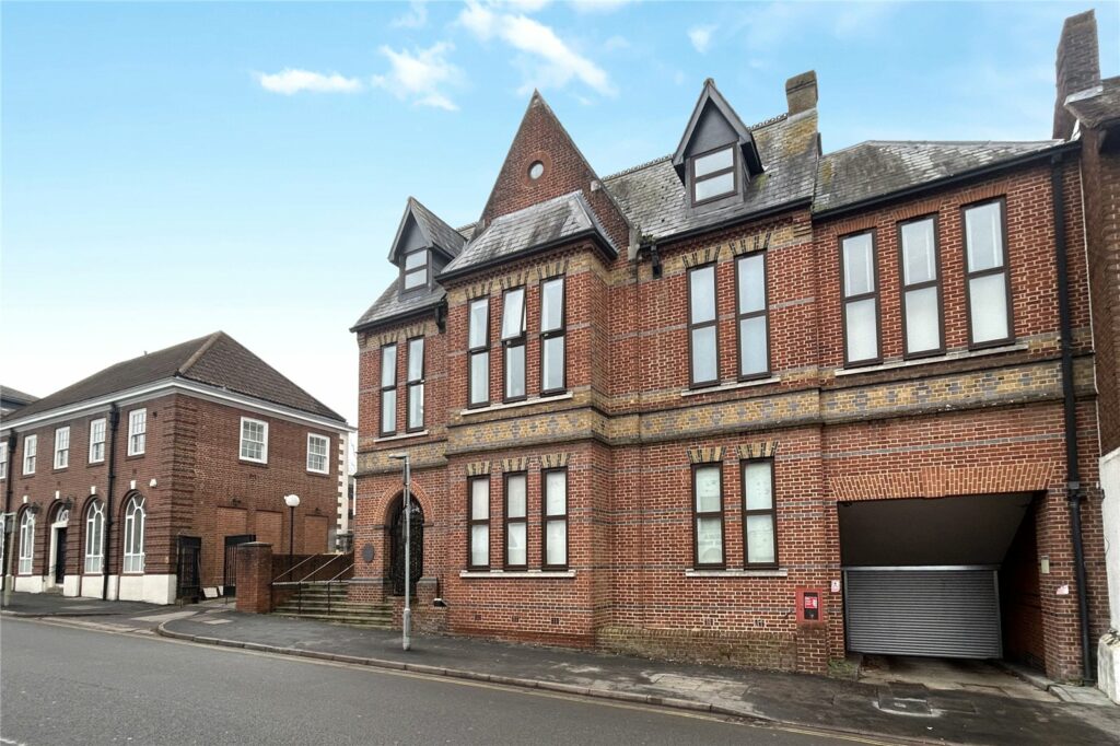 Property Image_1