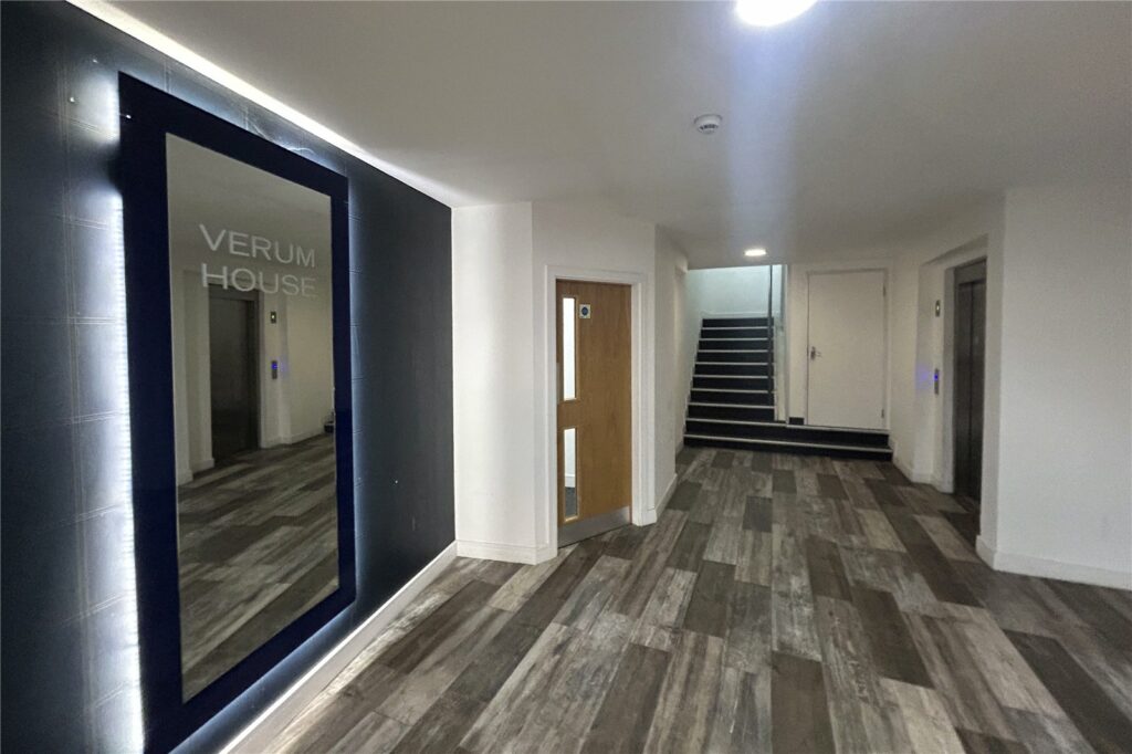 Property Image_10