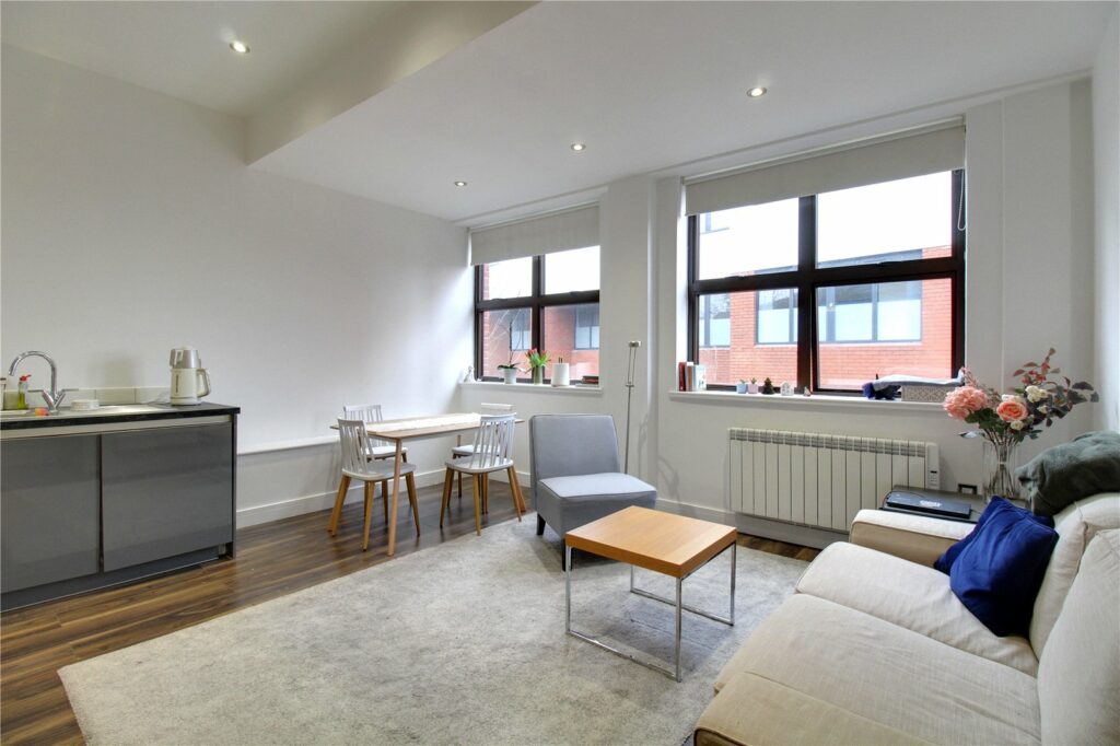 Property Image_2