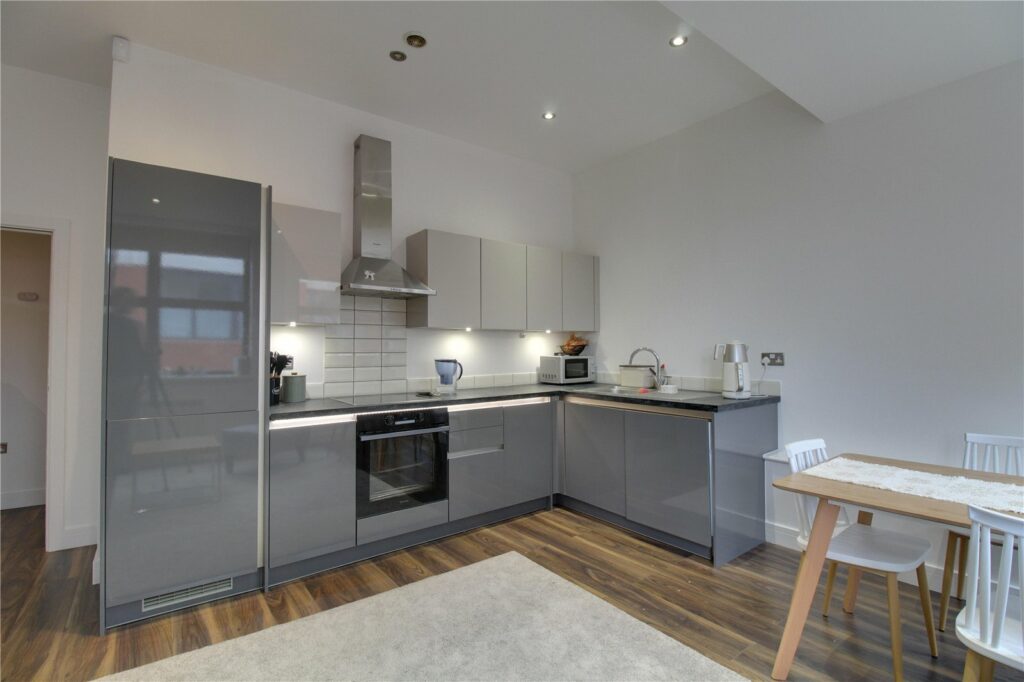 Property Image_5