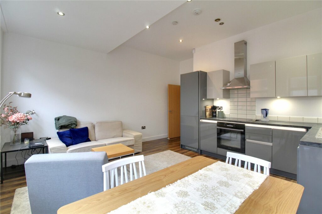 Property Image_6