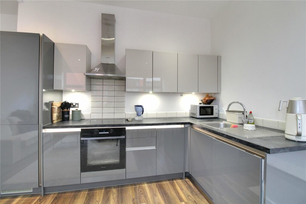 Property Image_7