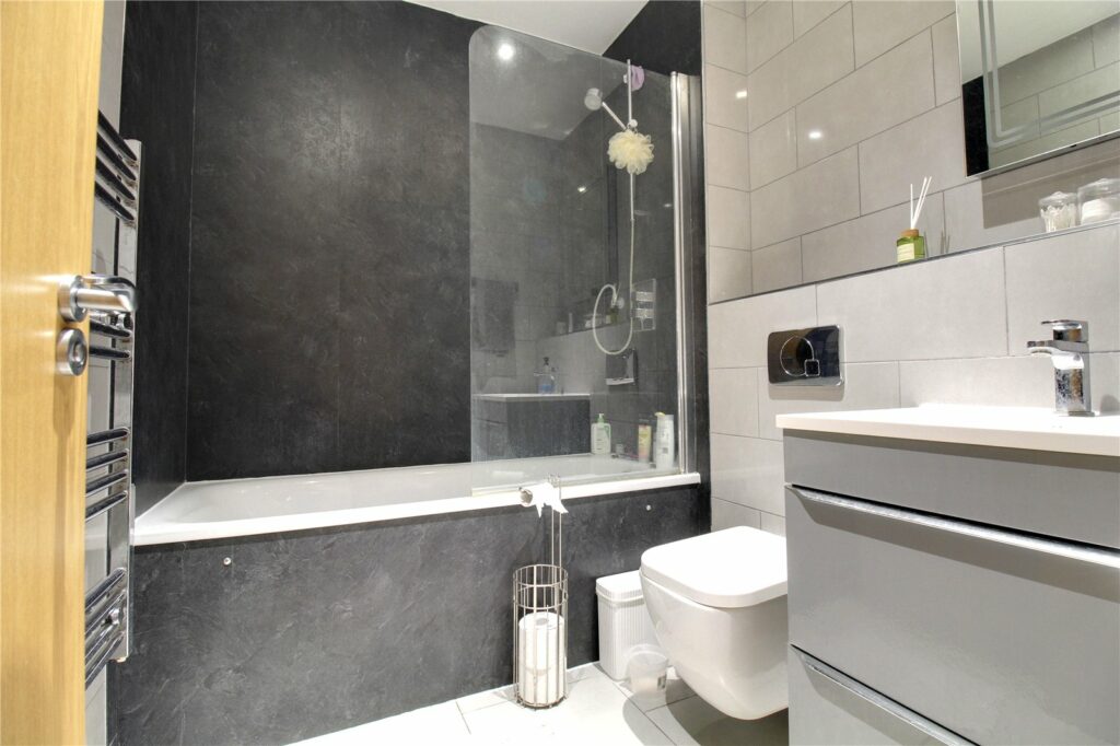 Property Image_4