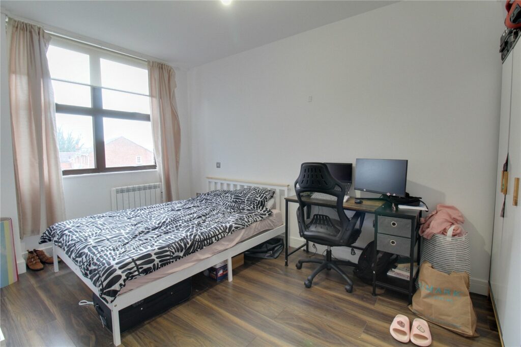 Property Image_3