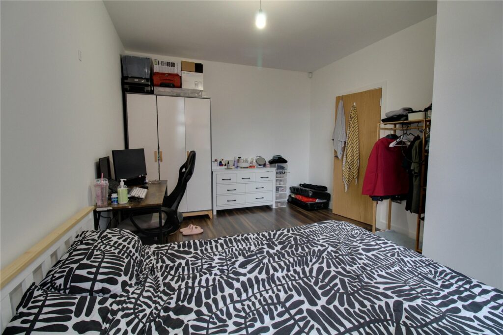 Property Image_8