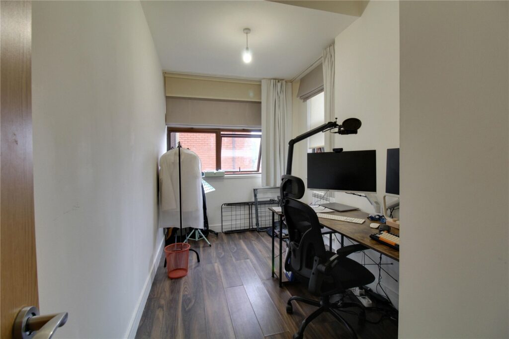 Property Image_9