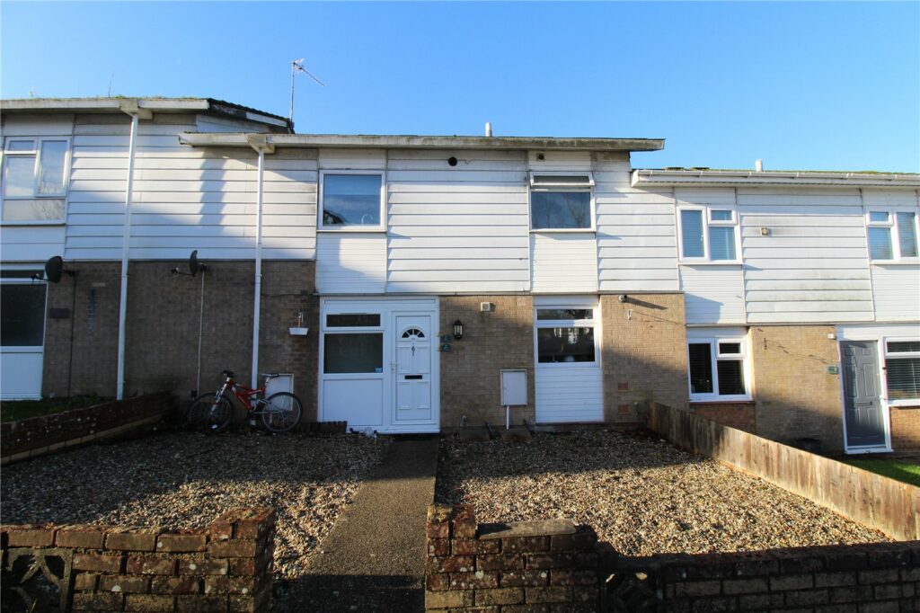 Property Image_1