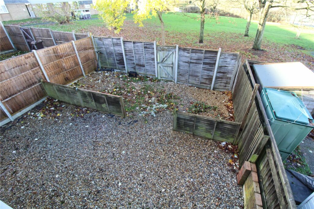 Property Image_6