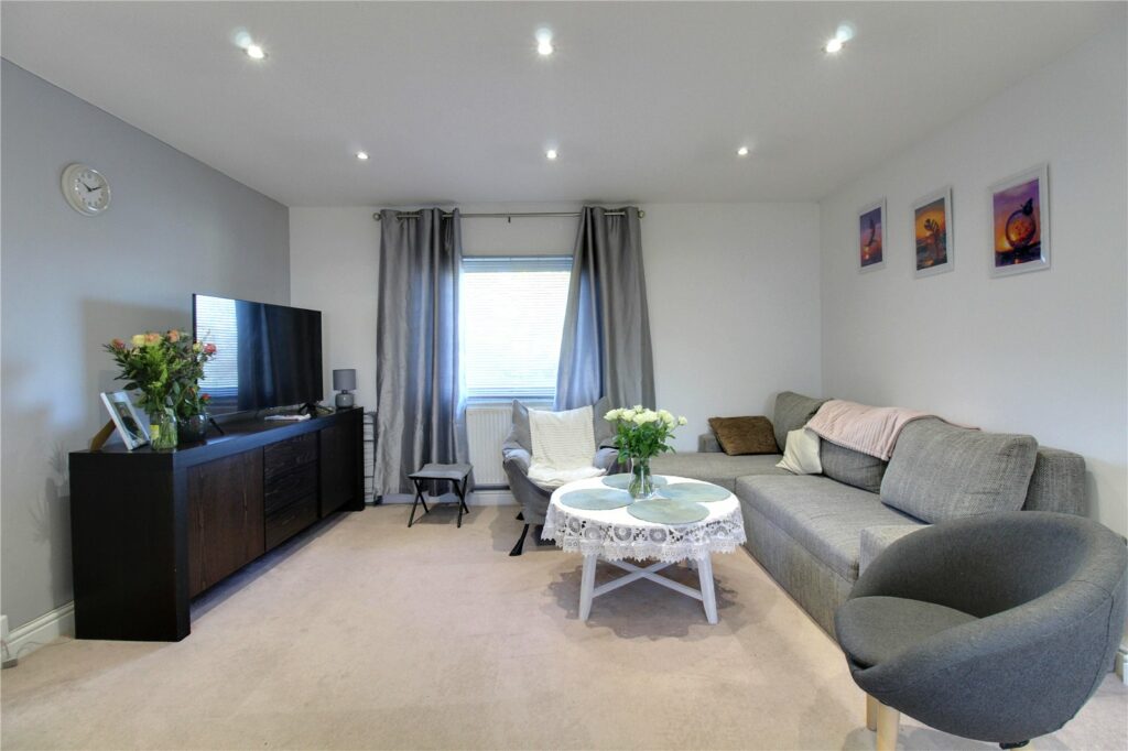 Property Image_2