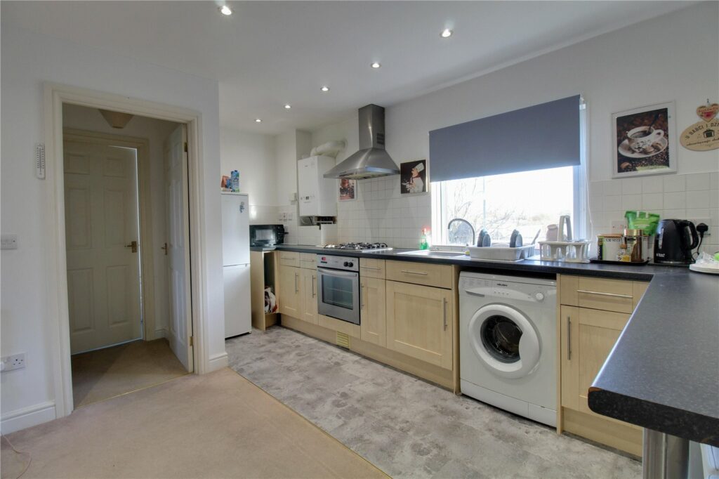 Property Image_3