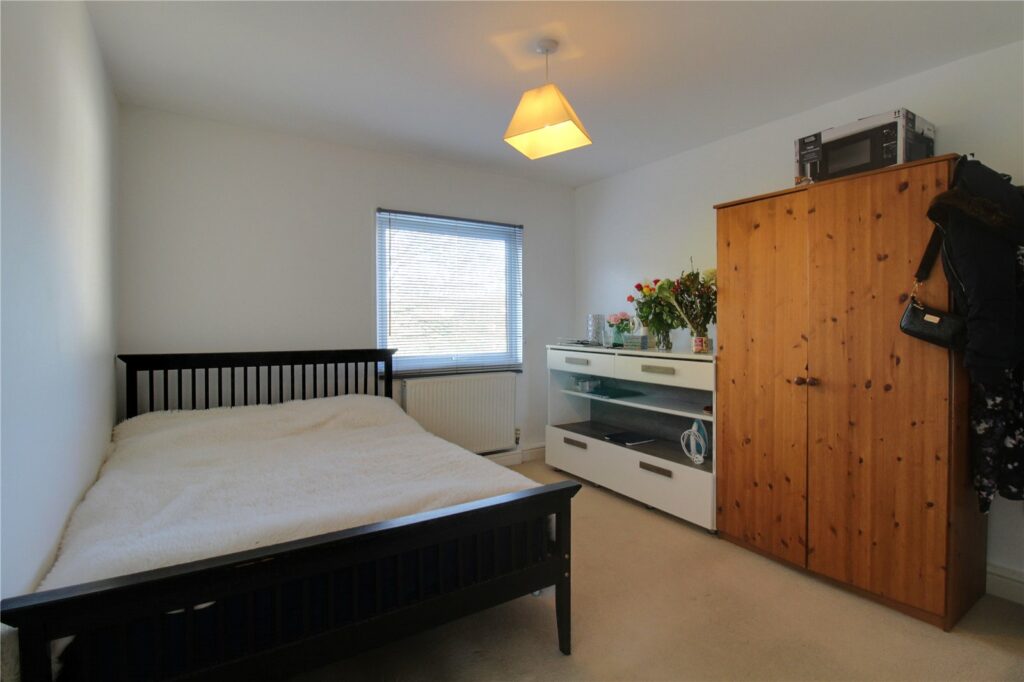 Property Image_4