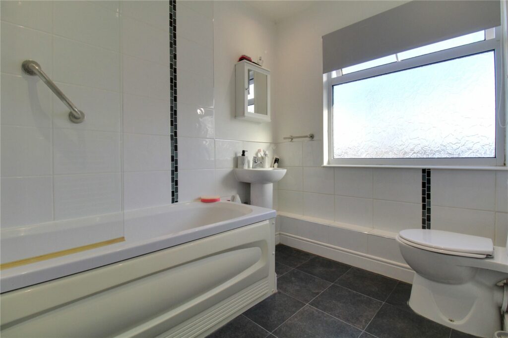 Property Image_5