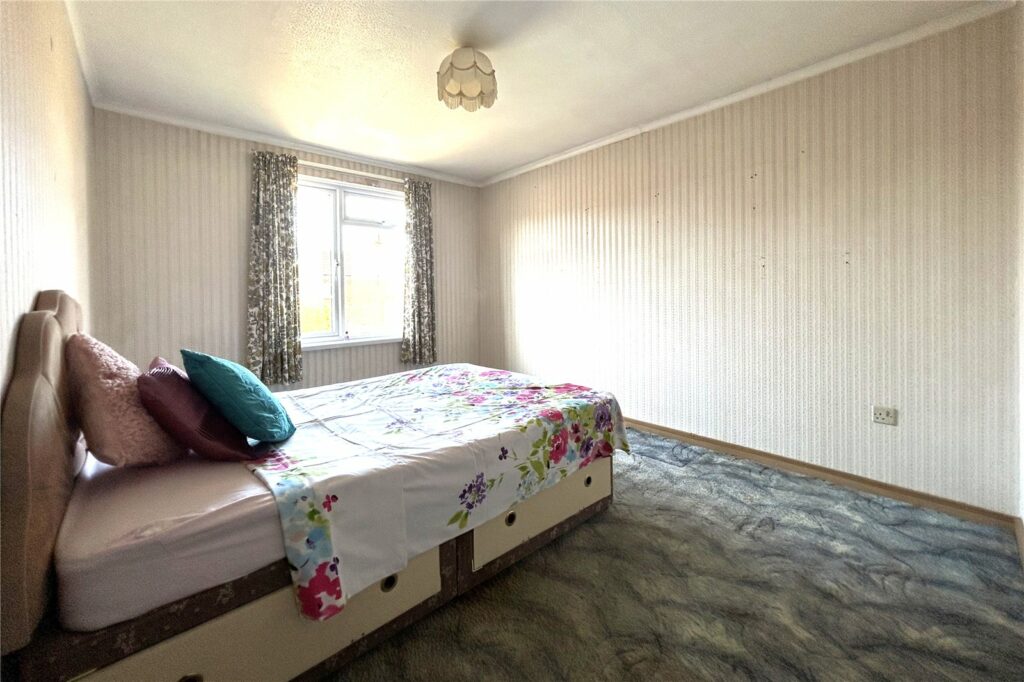 Property Image_12